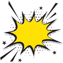 us3077.purevibe.fun favicon